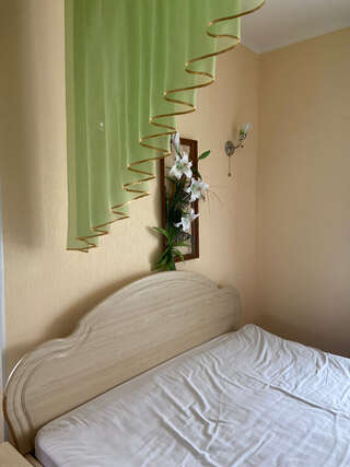 Гостевой дом Грифон Севастополь-2